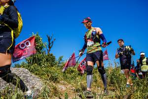 BIB: 
                            <button type="button" onclick="openModal(6923945)" class="btn btn-primary btn-sm float-right btn-popup" data-toggle="modal" data-target=".modal-high-quality">
                        <i class="fas fa-shopping-cart"></i> Add to Cart
                    </button>
                                            <button type="button" onclick="isThisMe(6923945, true)" class="btn btn-success btn-sm float-right btn-popup btn-isme hidden" data-toggle="tooltip" data-placement="bottom" title="นี่คือรูปของคุณใช่ไหม คลิกที่นี่เพื่อเอาเข้าอัลบั้ม">
                        <i class="fas fa-plus"></i> Add to album
                    </button>
                    <button type="button" onclick="isThisMe(6923945, false)" class="btn btn-warning btn-sm float-right btn-popup btn-isnotme hidden">
                        <i class="fas fa-ban"></i> Remove from album
                    </button>